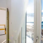- Palazzo Della Storia Amalfi
