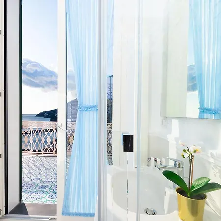 Willa - Palazzo Della Storia *