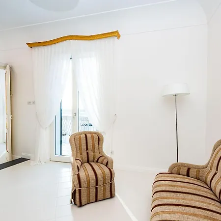 Willa - Palazzo Della Storia *