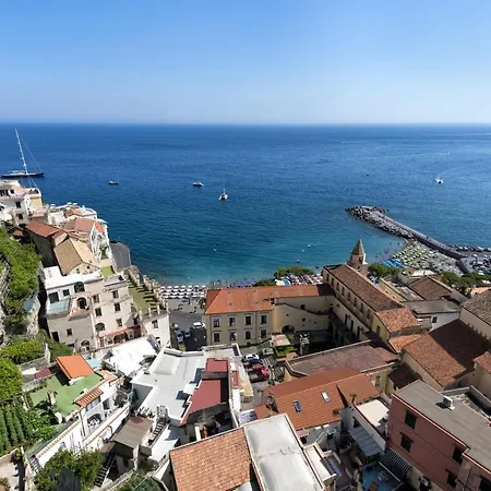 Willa - Palazzo Della Storia *