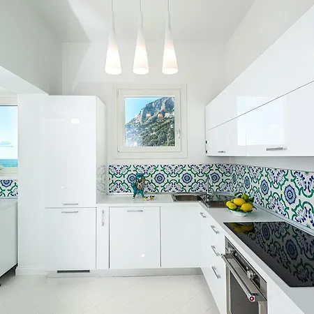 Willa - Palazzo Della Storia