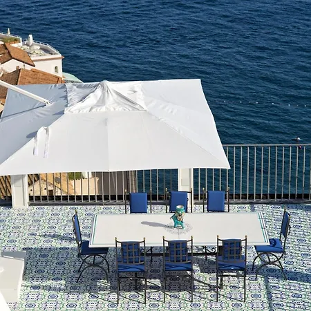 Willa - Palazzo Della Storia *