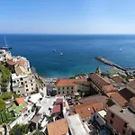 Villa - Palazzo Della Storia *