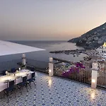 - Palazzo Della Storia Villa Amalfi
